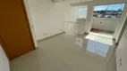 Foto 8 de Cobertura com 4 Quartos à venda, 207m² em Santa Mônica, Belo Horizonte