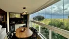 Foto 6 de Apartamento com 3 Quartos à venda, 133m² em Patamares, Salvador