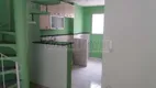 Foto 2 de Flat com 3 Quartos à venda, 123m² em São Bernardo, Campinas