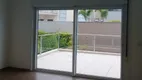 Foto 29 de Casa de Condomínio com 4 Quartos para alugar, 420m² em Alphaville, Santana de Parnaíba