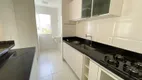 Foto 2 de Apartamento com 3 Quartos à venda, 73m² em Rio Madeira, Porto Velho