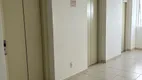 Foto 7 de Apartamento com 2 Quartos para alugar, 65m² em Setor Bueno, Goiânia