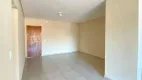 Foto 14 de Apartamento com 2 Quartos para alugar, 86m² em Nova Petrópolis, São Bernardo do Campo