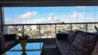 Foto 21 de Apartamento com 2 Quartos à venda, 105m² em Vila Formosa, São Paulo