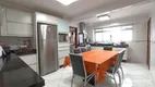 Foto 9 de Apartamento com 3 Quartos à venda, 115m² em Zona 07, Maringá