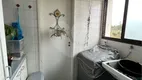 Foto 6 de Apartamento com 3 Quartos à venda, 70m² em Tatuapé, São Paulo