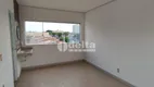 Foto 4 de Casa com 4 Quartos à venda, 312m² em Santa Mônica, Uberlândia