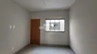 Foto 11 de Casa com 3 Quartos à venda, 85m² em Vida Nova, Uberlândia