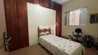 Foto 12 de Apartamento com 3 Quartos à venda, 88m² em Gonzaga, Santos