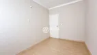 Foto 24 de Apartamento com 2 Quartos à venda, 55m² em Jardim Santa Eliza, Americana