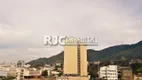 Foto 5 de Apartamento com 2 Quartos à venda, 71m² em Andaraí, Rio de Janeiro