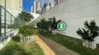 Foto 11 de Apartamento com 2 Quartos à venda, 60m² em Tatuapé, São Paulo