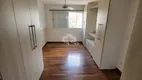 Foto 3 de Apartamento com 3 Quartos à venda, 101m² em Barra Funda, São Paulo
