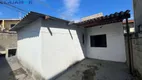 Foto 21 de Casa com 4 Quartos para alugar, 200m² em Altos de Jordanésia, Cajamar