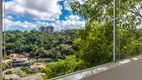 Foto 46 de Casa com 4 Quartos à venda, 436m² em Area Rural de Niteroi, Niterói