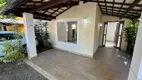 Foto 2 de Casa com 4 Quartos à venda, 266m² em Piatã, Salvador