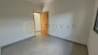 Foto 16 de Casa de Condomínio com 3 Quartos à venda, 148m² em Condominio Alto do Bonfim, Bonfim Paulista