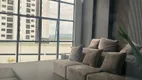 Foto 15 de Apartamento com 3 Quartos à venda, 115m² em Mirante, Campina Grande