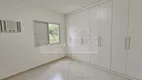 Foto 10 de Apartamento com 3 Quartos à venda, 156m² em Jardim Botânico, Ribeirão Preto