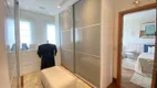 Foto 102 de Apartamento com 4 Quartos à venda, 335m² em Jardim Anália Franco, São Paulo