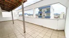 Foto 25 de Apartamento com 3 Quartos à venda, 180m² em Praia do Morro, Guarapari