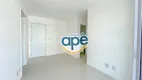 Foto 9 de Apartamento com 2 Quartos à venda, 54m² em Jockey de Itaparica, Vila Velha
