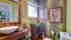 Foto 18 de Casa de Condomínio com 4 Quartos à venda, 512m² em Hamburgo Velho, Novo Hamburgo