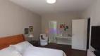 Foto 35 de Apartamento com 4 Quartos à venda, 159m² em Ingá, Niterói