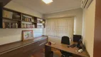Foto 3 de Casa de Condomínio com 3 Quartos à venda, 320m² em Jardim Jockey Clube, São Carlos