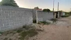 Foto 13 de Lote/Terreno à venda, 360m² em Balneário Ponta da Fruta, Vila Velha