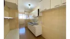 Foto 29 de Apartamento com 2 Quartos à venda, 75m² em Grajaú, Rio de Janeiro