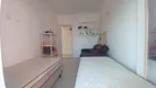 Foto 10 de Apartamento com 2 Quartos à venda, 89m² em Vila Caicara, Praia Grande