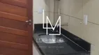 Foto 18 de Apartamento com 3 Quartos para alugar, 89m² em Manaíra, João Pessoa