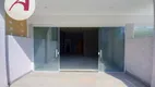 Foto 10 de Ponto Comercial para alugar, 58m² em Morumbi, São Paulo