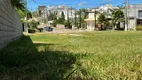 Foto 14 de Lote/Terreno à venda, 510m² em Reserva dos Vinhedos, Louveira