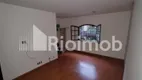 Foto 2 de Casa com 3 Quartos à venda, 191m² em Méier, Rio de Janeiro