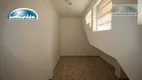 Foto 62 de Casa de Condomínio com 6 Quartos à venda, 640m² em Condominio Marambaia, Vinhedo