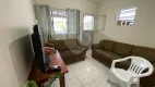 Foto 20 de Casa com 2 Quartos à venda, 84m² em Parque Esmeralda, Sorocaba