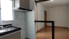 Foto 12 de Apartamento com 2 Quartos à venda, 52m² em Barbosa Lage, Juiz de Fora