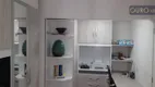 Foto 15 de Apartamento com 3 Quartos à venda, 100m² em Móoca, São Paulo