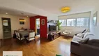 Foto 15 de Apartamento com 3 Quartos à venda, 96m² em Campo Belo, São Paulo