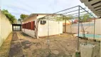 Foto 18 de Casa com 3 Quartos à venda, 182m² em Ipanema, Porto Alegre