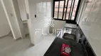 Foto 17 de Casa com 2 Quartos à venda, 98m² em Macuco, Santos