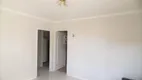 Foto 5 de Apartamento com 1 Quarto à venda, 55m² em Menino Deus, Porto Alegre