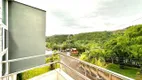 Foto 57 de Casa de Condomínio com 4 Quartos à venda, 450m² em Linha 40, Caxias do Sul