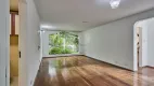 Foto 12 de Casa com 3 Quartos à venda, 240m² em Jardim Campo Grande, São Paulo