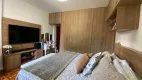 Foto 12 de Apartamento com 3 Quartos à venda, 110m² em Jardim Guanabara, Rio de Janeiro