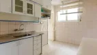 Foto 24 de Apartamento com 2 Quartos para alugar, 115m² em Vila Mariana, São Paulo