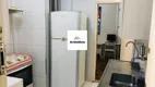 Foto 22 de Apartamento com 3 Quartos à venda, 95m² em Laranjeiras, Rio de Janeiro