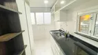 Foto 9 de Apartamento com 3 Quartos à venda, 117m² em Jardim Trevo, Jundiaí